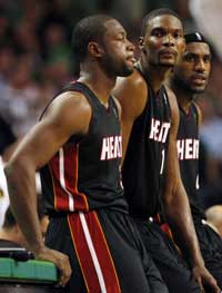 dwyane_wade_chris_bosh_lebron_james dwyane_wade_chris_bosh_lebron_james