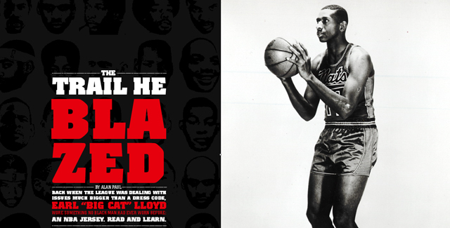earl-lloyd-op-spread earl-lloyd-op-spread