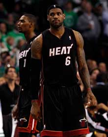 lebron_james2 lebron_james2