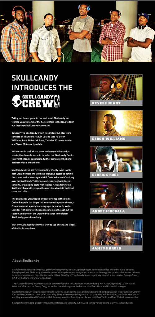 skullcandy-press-release skullcandy-press-release