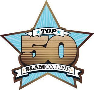 top501 top501