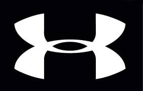ua-logo ua-logo