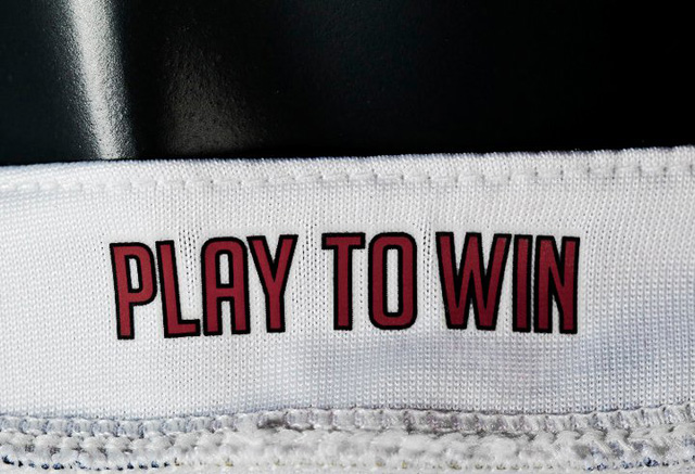 Under Armour Maryland Under Armour Maryland