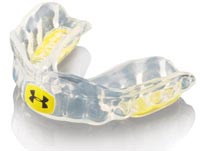 UA Performance Mouthwear UA Performance Mouthwear