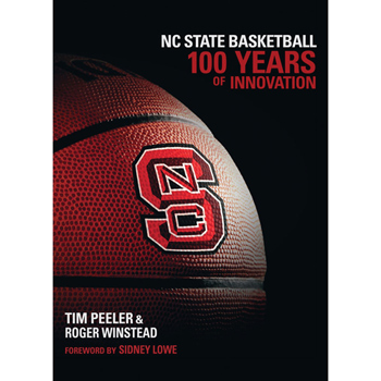 100-years-of-innovation-cover 100-years-of-innovation-cover