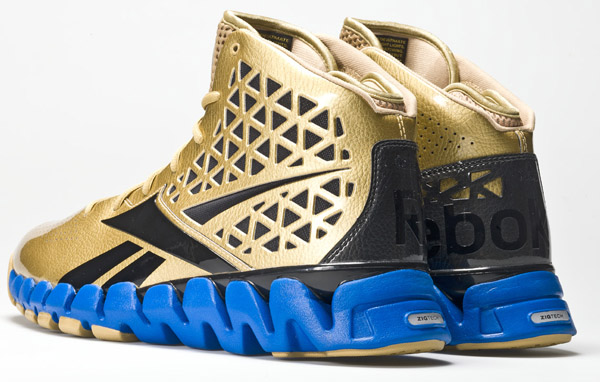 John Wall Shoe John Wall Shoe