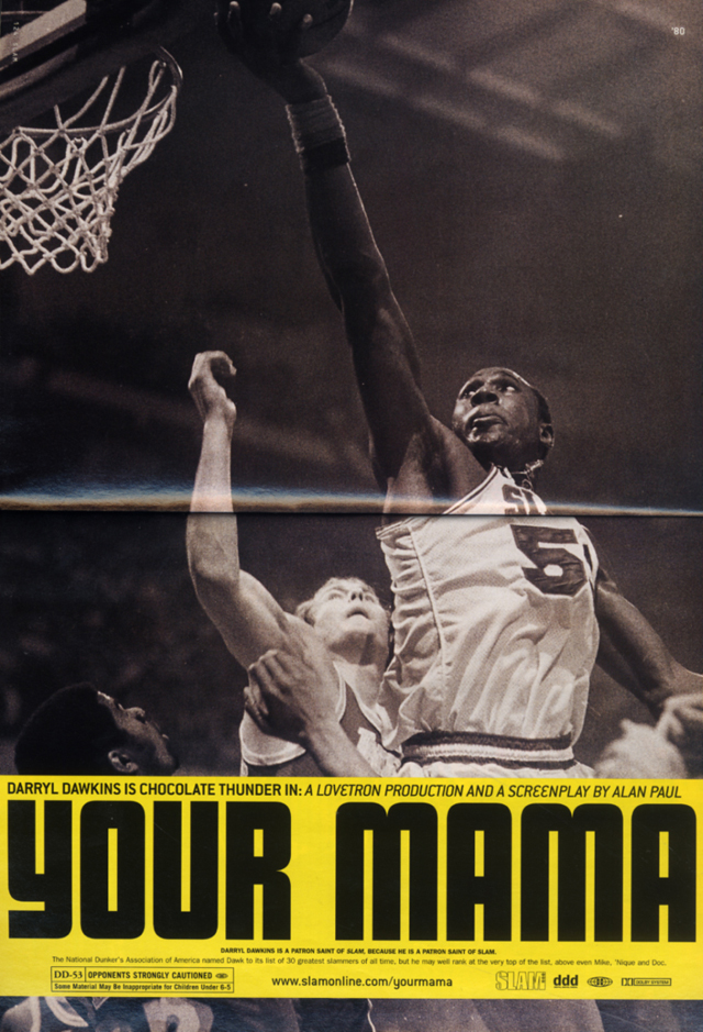 slam45dawkins1 slam45dawkins1