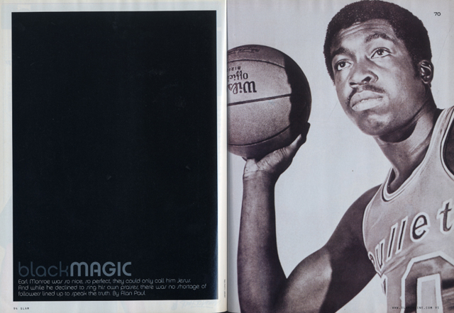 slam54monroe slam54monroe