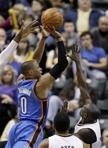Westbrook