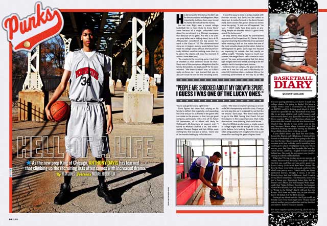 anthony_davis_spread