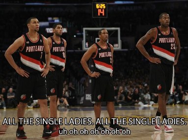 Courtesy of Doc Funk Blog