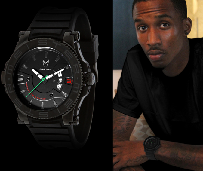 brandon-jennings-meister-watch brandon-jennings-meister-watch
