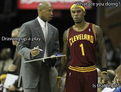 Courtesy of Doc Funk Blog