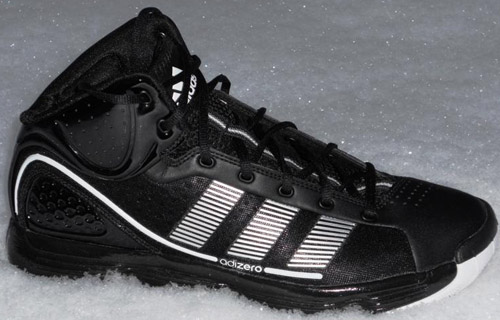 adiZero Infiltrate adiZero Infiltrate