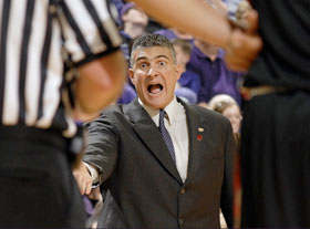 Frank Martin Frank Martin