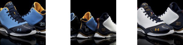 greivis-vasquez-shoes greivis-vasquez-shoes