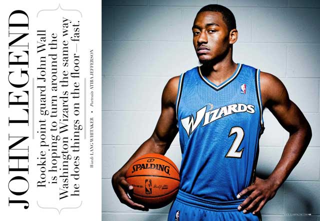 john_wall_spread john_wall_spread
