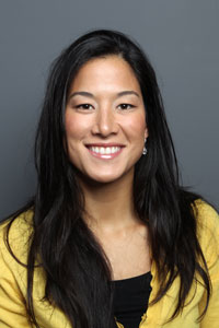 Lindsey Yamasaki Lindsey Yamasaki