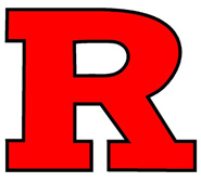 rutgerslogo rutgerslogo