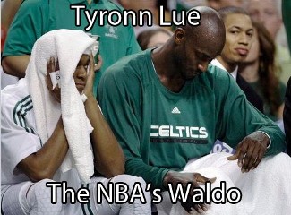 Courtesy of Doc Funk Blog