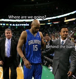 Courtesy of Doc Funk Blog