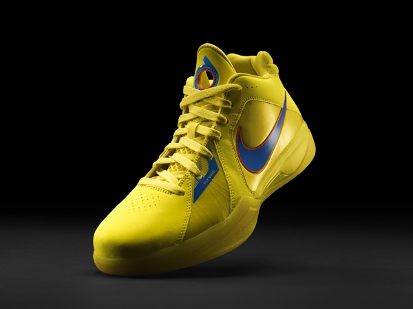 Ho10_NA_ChristmasDay_Footwear_KDurant_3Quarter_1347 Ho10_NA_ChristmasDay_Footwear_KDurant_3Quarter_1347