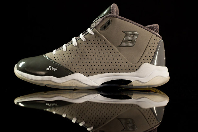 20110113_dte_artest_balln-830