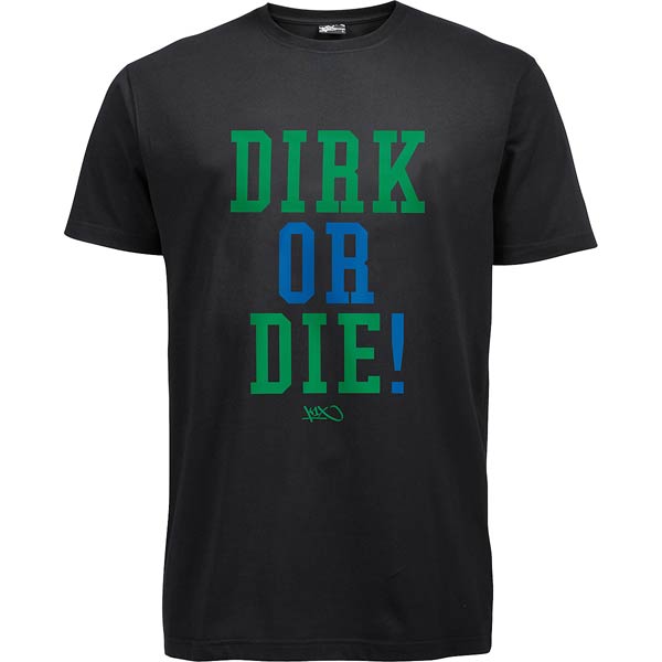 Dirk_Or_Die