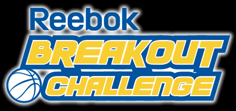 BreakoutChallengeLogo_wReebok_dark1