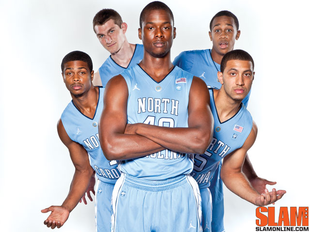 SLAM 153 UNC