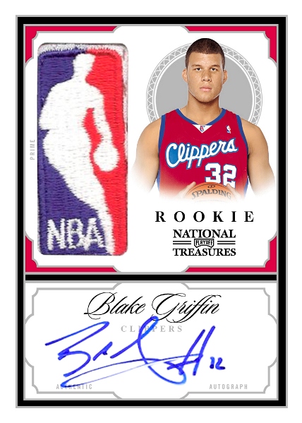 Blake_Griffin
