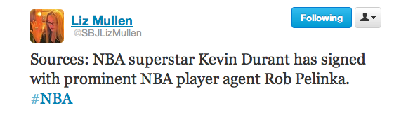 KD