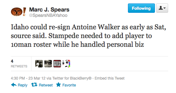 Walker