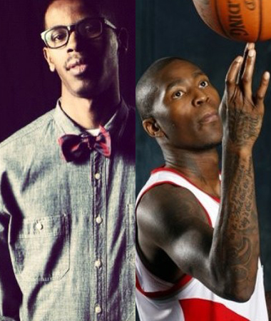 Mel_Wellman_jamal_crawford