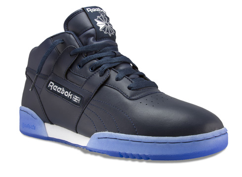 rbk shoes ross