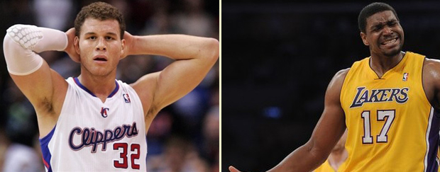 blake_griffin_andrew_bynum