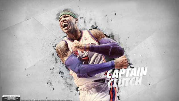 carmelo_anthony_wallpaper