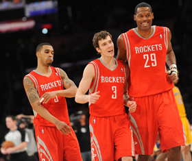 goran_dragic_marcus_camby