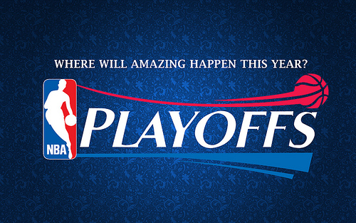 nba-playoff-schedule-2010