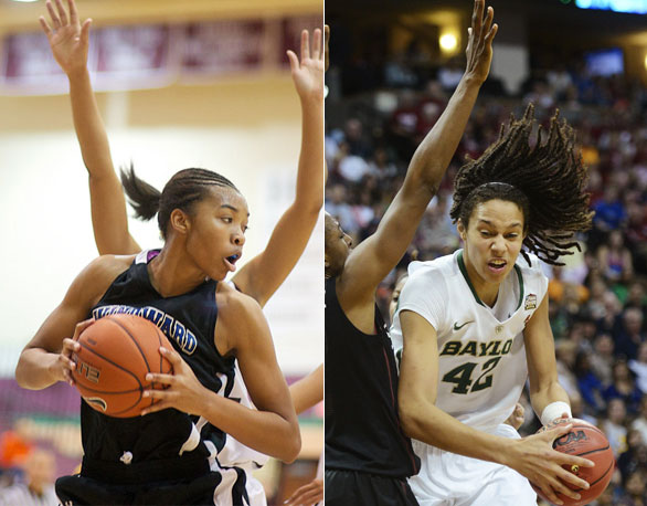 Imani_Stafford_Brittany_Griner_1
