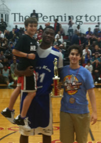 Kyle_Ratner_Jermaine_Lawrence_alex_kennedy