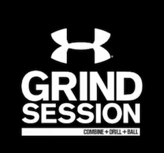 Under-Armour-Grind-Session