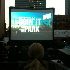 doin_it_in_the_park_screening