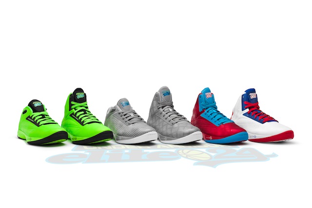 UA_E24 Kicks