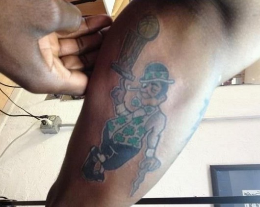 jason-terry-celtics-tattoo-530x422