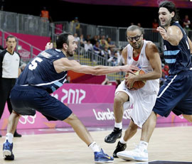 tony_parker_manu_ginobili