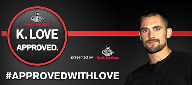 KLove