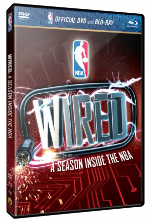 Wired-Season-Inside-NBA-3D-Cover-307x450