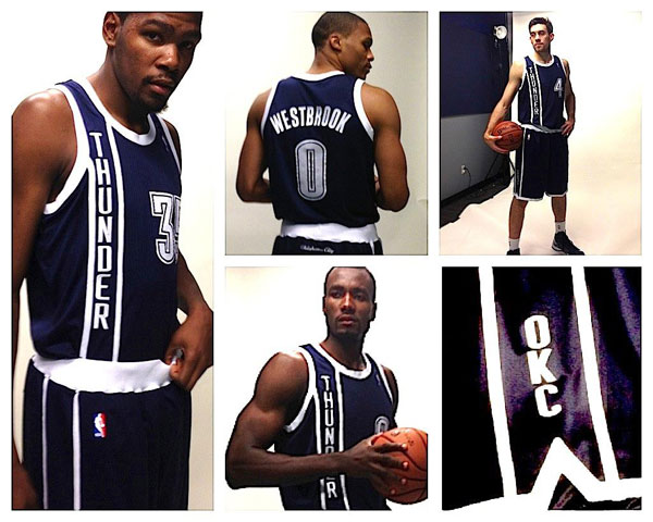 thunder_alternate_uniforms