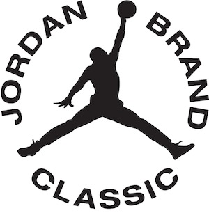 JBC_2012_logo_fin